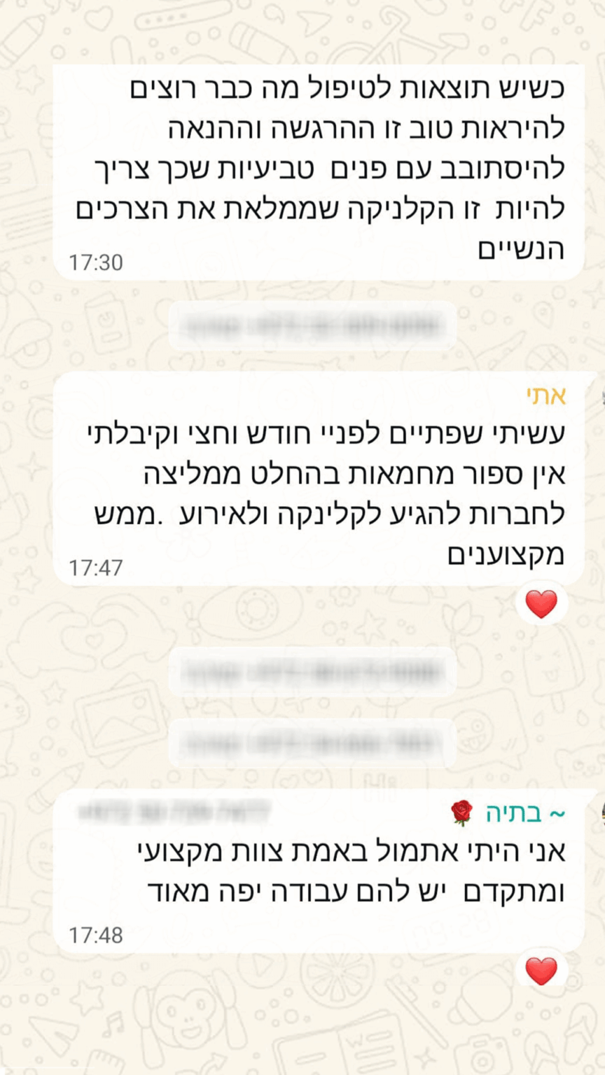 Untitled-1Artboard-3