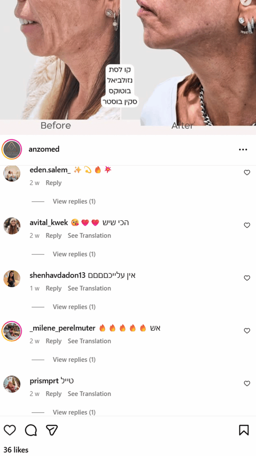 Untitled-1Artboard-4