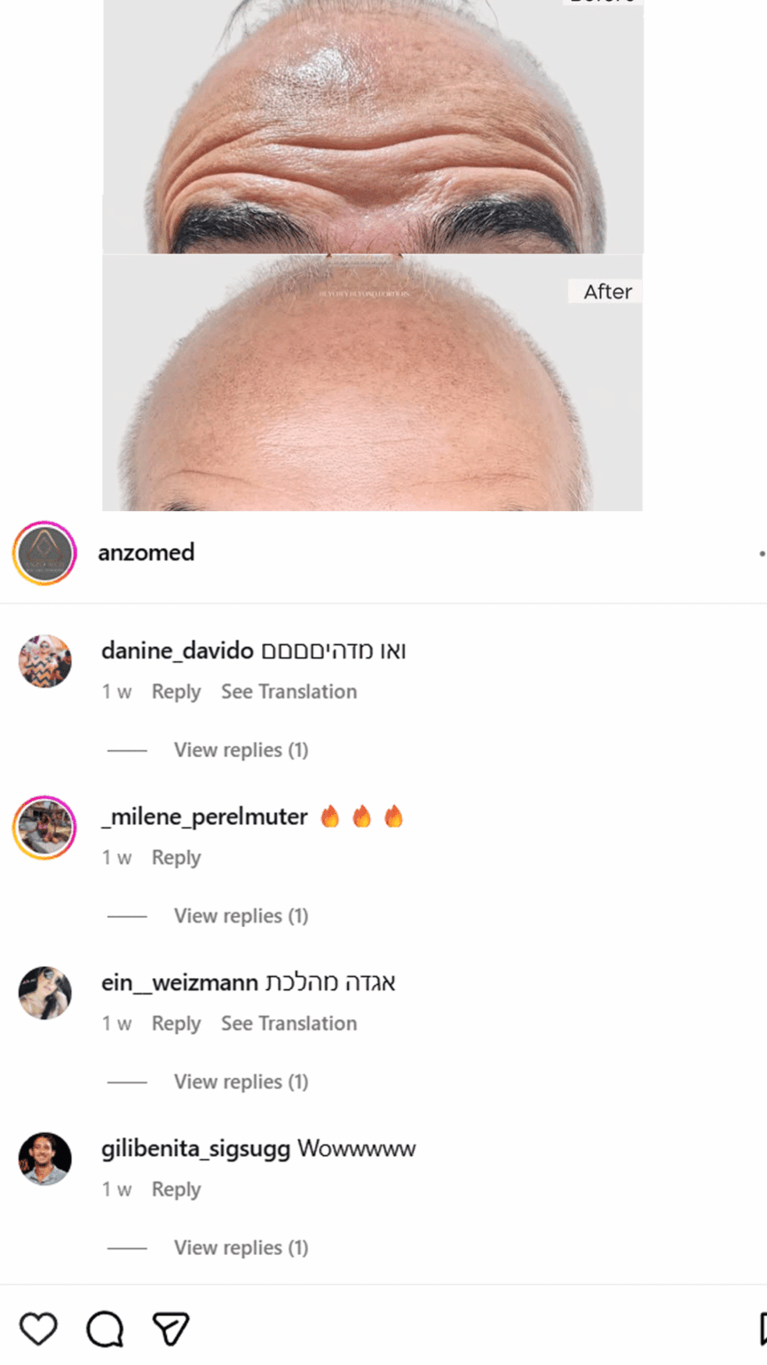 Untitled-1Artboard-5