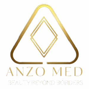 PRP לשיער בתל אביב